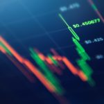 Cryptocurrency Trading Platform Software